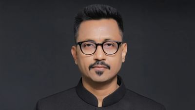 જર્મની સાથે સંબંધો મજબૂત બનાવ્યા, UPI પર રેકોર્ડ વ્યવહારો… TV9 નેટવર્કના MD બરુણ દાસે News9 ગ્લોબલ સમિટમાં ન્યૂ ઈન્ડિયાનો પરિચય કરાવ્યો