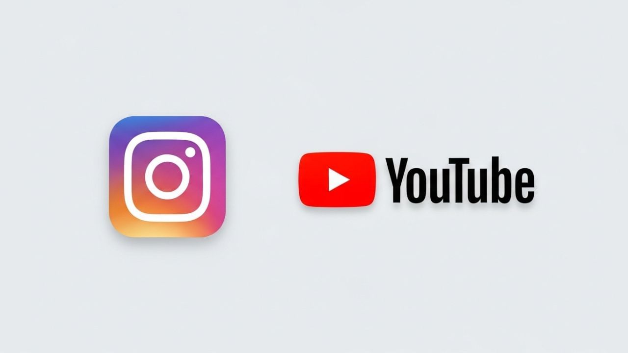 ઇન્સ્ટાગ્રામ અને યુટ્યુબ લાખો લોકો માટે ફુલ ટાઈમના કરિયર બની ગયા છે. ઈનફ્લ્યુઅન્સર અને સર્જકો બ્રાન્ડ્સ સાથે સહયોગ કરી રહ્યા છે અને રીલ્સ નામના ટૂંકા વીડિયો પોસ્ટ કરીને નોંધપાત્ર આવક કમાઈ રહ્યા છે.
