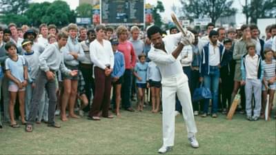 વર્લ્ડ કપ વિજેતા ખેલાડીનું નિધન, દિગ્ગજ ક્રિકેટરના અવસાનથી ક્રિકેટ જગતમાં છવાયો શોક