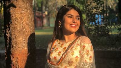 ભાનુશાળી શબ્દ સંસ્કૃત શબ્દ "ભાનુ" પરથી આવ્યો છે, જેનો અર્થ "સૂર્ય" અથવા "પ્રકાશ" થાય છે. આમ, "ભાનુશાળી " નો શાબ્દિક અર્થ "સૂર્યવંશી" અથવા "સૂર્યના વંશજો" થાય છે.