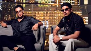 શુભમન ગિલની ઉંચી ઉડાન, બ્રાન્ડ વેલ્યુ 100 કરોડ રૂપિયાને પાર, જયસ્વાલ અને અભિષેકે પણ લગાવી મોટી છલાંગ