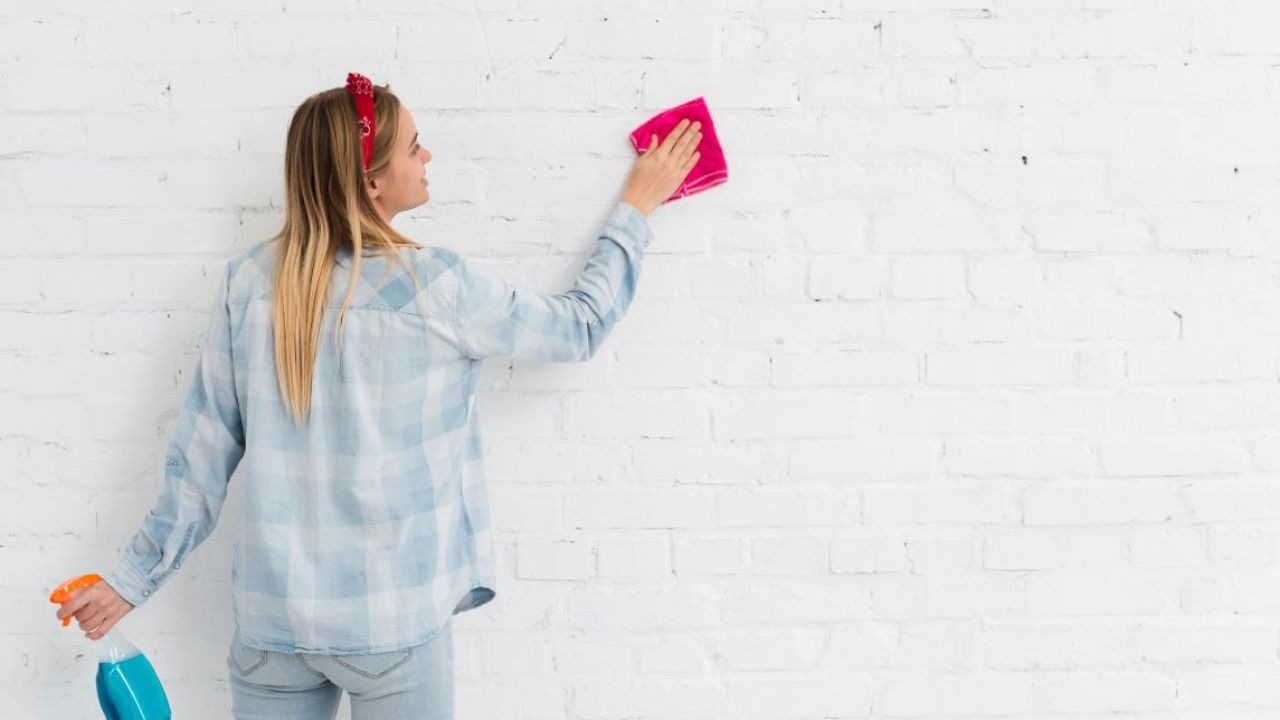 Budget-friendly Diwali decor