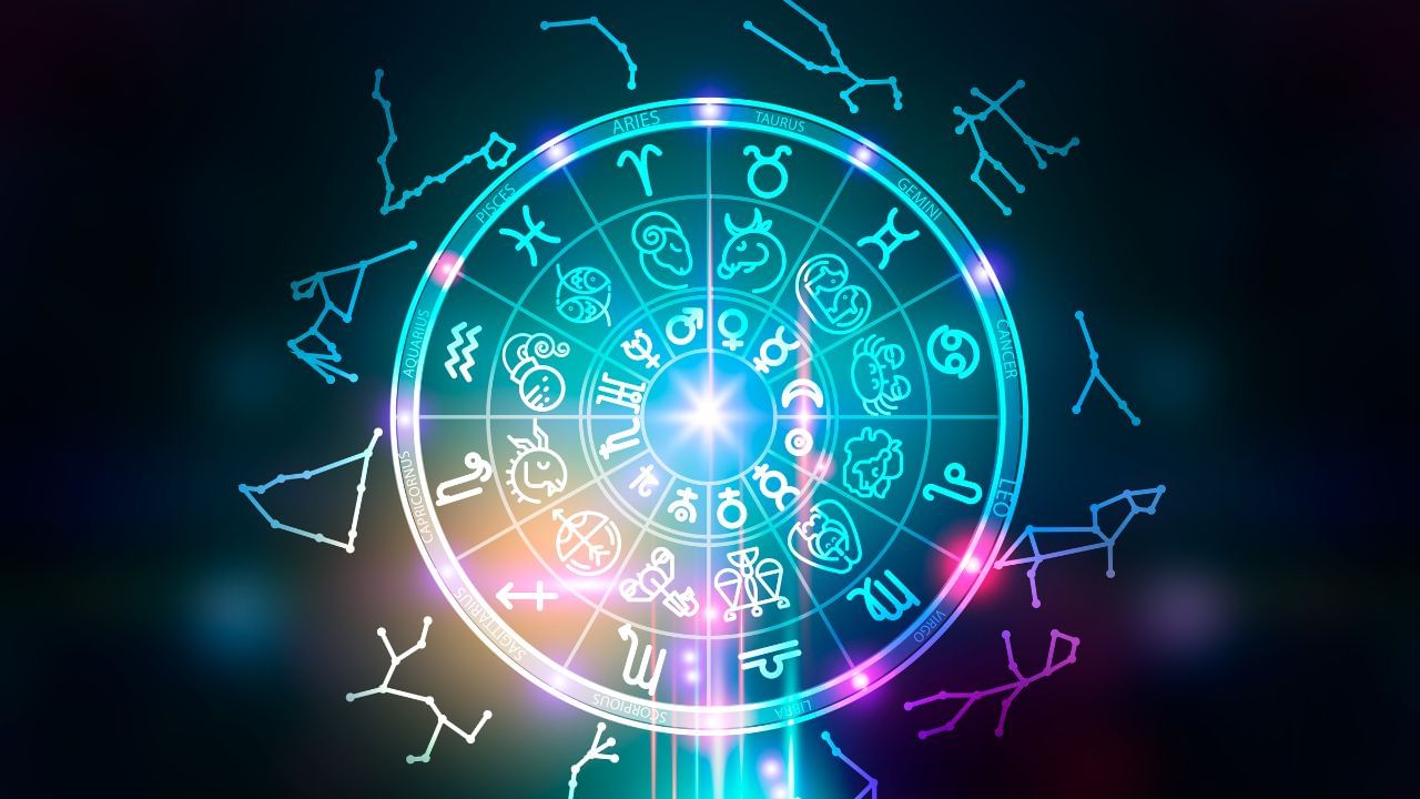 ( નોંધ :ટીવી9 કોઈ પણ પ્રકારે અંધશ્રદ્ધાને પ્રોત્સાહન આપતુ નથી. આ અહેવાલ માત્ર ધાર્મિક માન્યતા અને લોકોમાં પ્રચલિત માન્યતા, રીત રિવાજને આધારે રજૂ કરવામાં આવેલ છે. ) ( Credits: Getty Images )