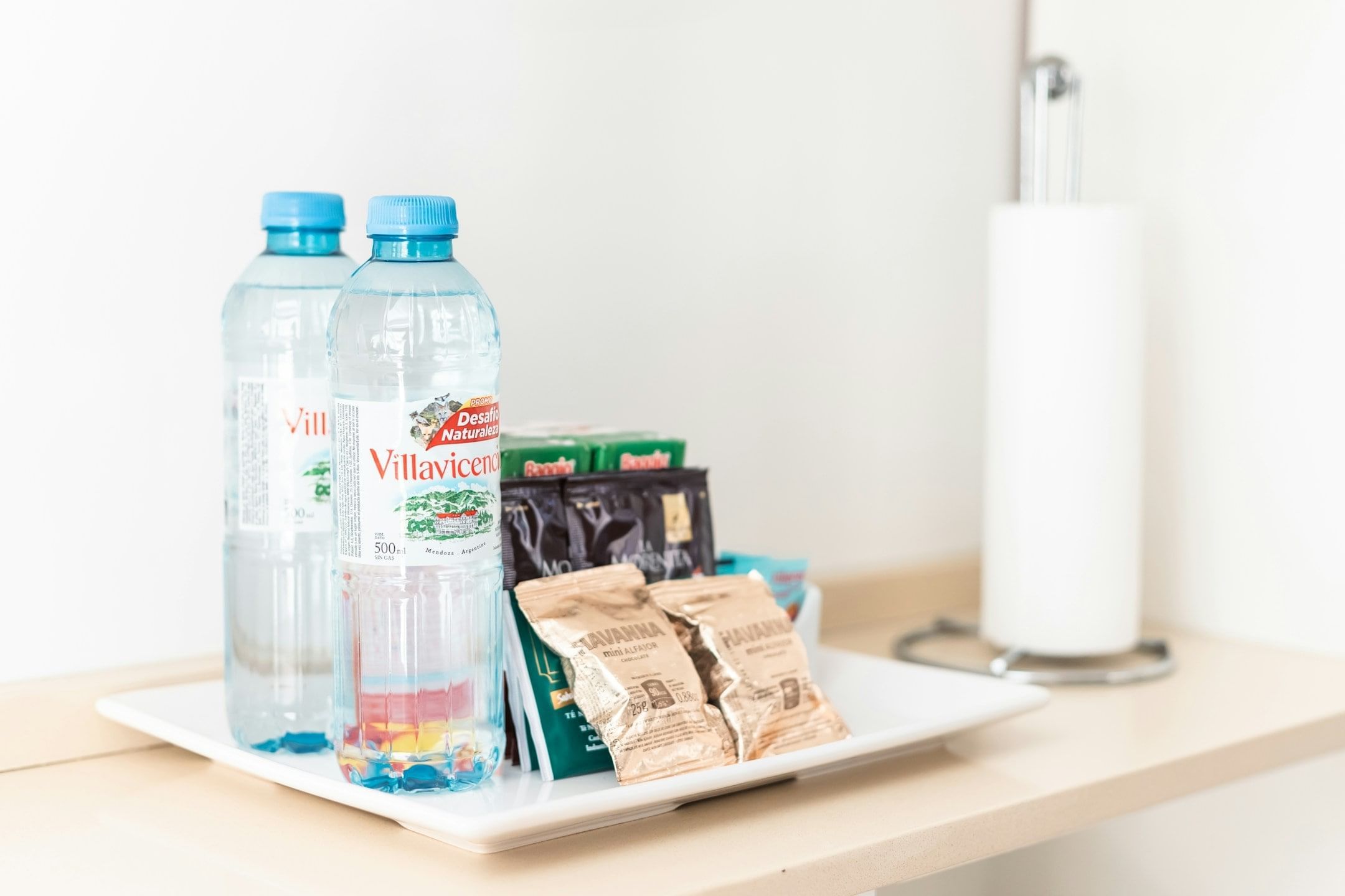 Car Essentials for Safe Driving Road Safety Checklist (6)