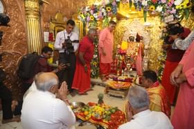 હર ઘર સ્વદેશી, વોકલ ફોર લોકલ અપનાવવા ભૂપેન્દ્ર પટેલનો અનુરોધ