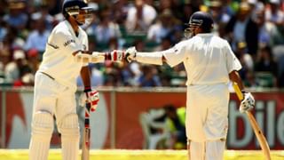 આ 5 ટૂંકા કદના બેટ્સમેનો આંતરરાષ્ટ્રીય ક્રિકેટમાં મેળવી મોટી સિદ્ધી, સચિન સહિત ત્રણ ભારતીય સામેલ