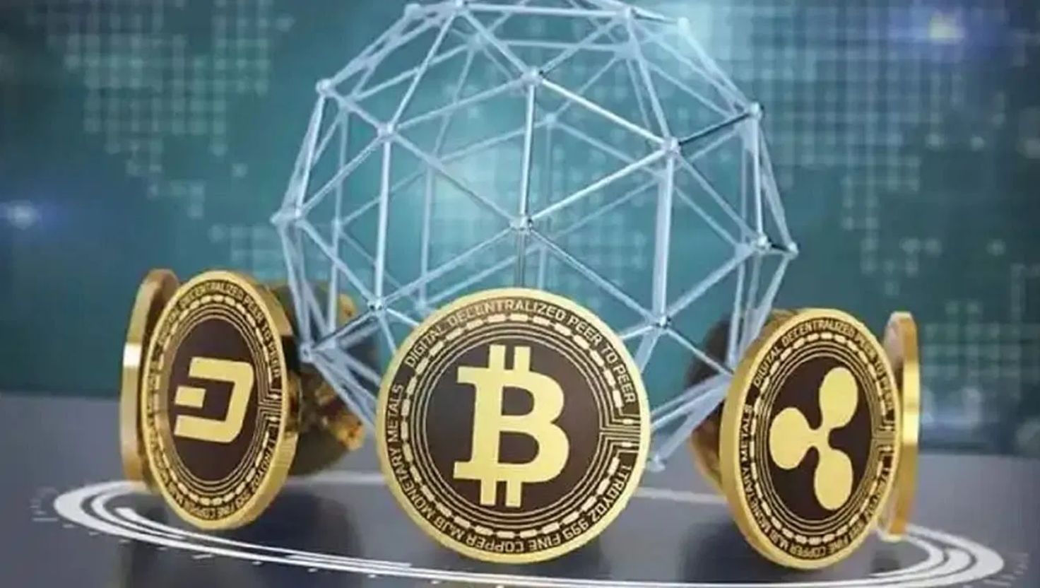 Crypto 02 (1)
