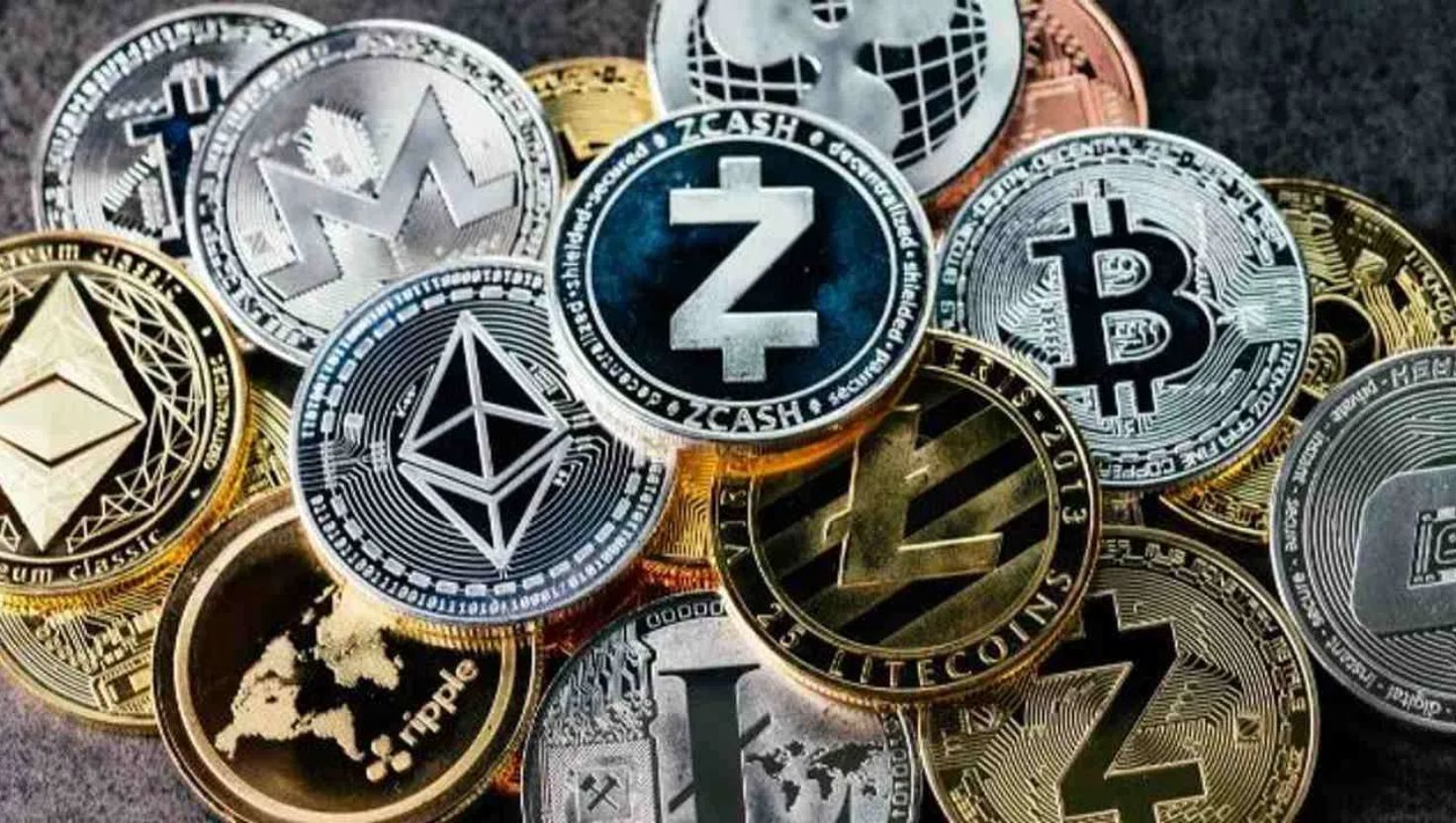 Crypto 04