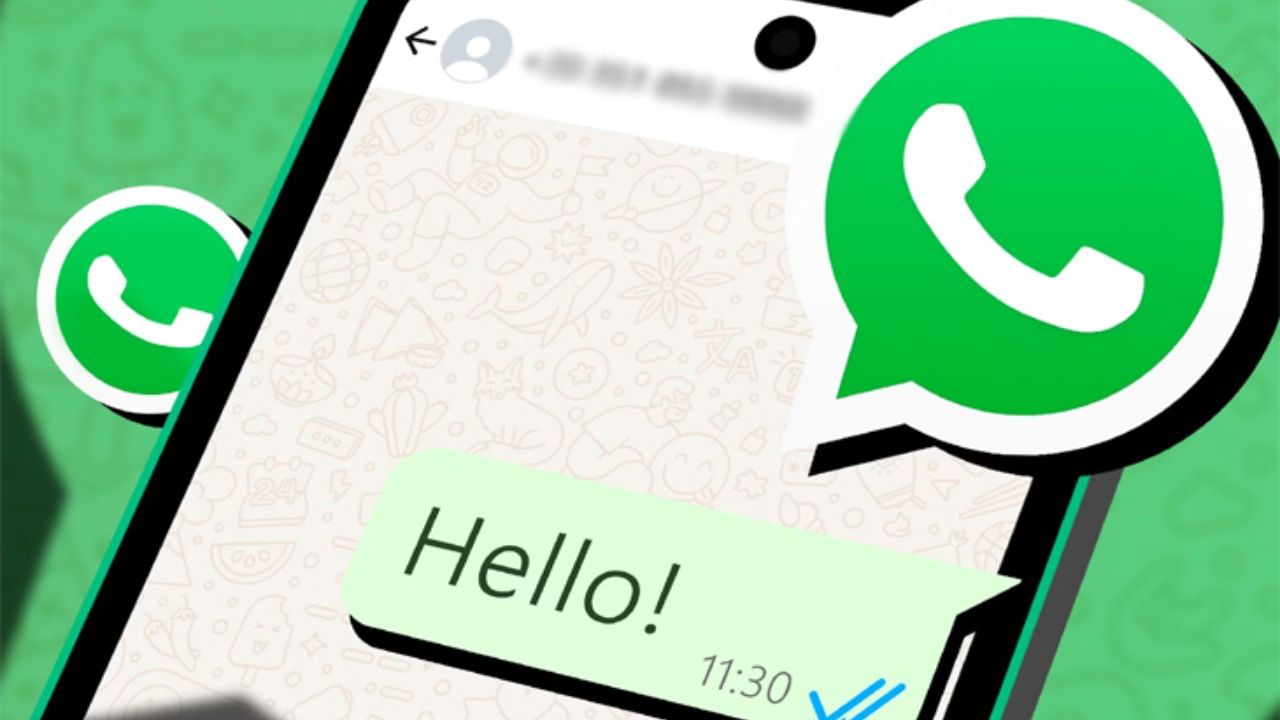 મીડિયા રિપોર્ટ મુજબ, વિનોદ કુમાર નામના વ્યક્તિને 4 સપ્ટેમ્બરના રોજ અજાણ્યા નંબર પરથી વોટ્સએપ પર લગ્નનું આમંત્રણ મળ્યું. જિજ્ઞાસાથી, તેણે લિંક પર ક્લિક કર્યું, જેના પરિણામે તેનો ફોન હેક થઈ ગયો. થોડા જ સમયમાં, તેના બેંક ખાતામાંથી ત્રણ અનધિકૃત વ્યવહારો કરવામાં આવ્યા, જેમાં આશરે ₹97,000 ઉપાડી લેવામાં આવ્યા. તેણે તરત જ સાયબર ક્રાઈમ વેસ્ટ પોલીસ સ્ટેશનમાં ફરિયાદ નોંધાવી.