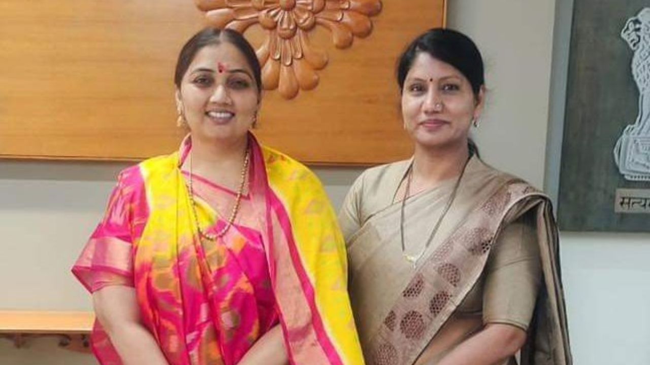  તેમણે 80,155 મત મેળવ્યા અને તેમના નજીકના હરીફ, ભારતીય રાષ્ટ્રીય કોંગ્રેસના વિપુલ પરમારને 54,173 મતોના માર્જિનથી હરાવ્યા હતા.  