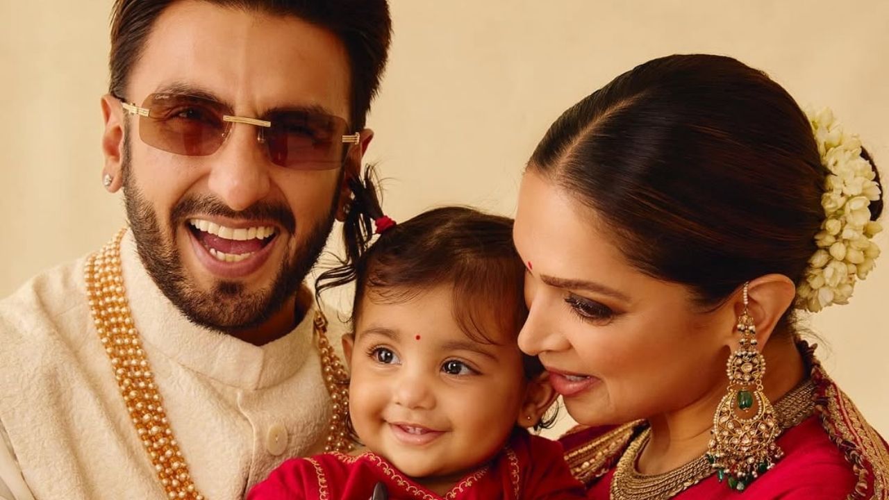 અભિનેત્રી છેલ્લી વખત ફિલ્મ સિંઘમ અગેનમાં જોવા મળી હતી. ત્યારબાદ તેમની દીકરીની સારસંભાળ રાખી રહી છે.