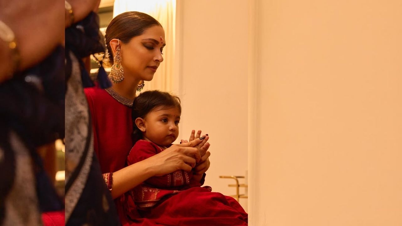 રણવીર અને દીપિકાની લવ સ્ટોરી કોઈ ફિલ્મી સ્ટોરીથી ઓછી નથી. ઘણા સમય સુધી ડેટિંગ કર્યા પછી, તેમણે 2015માં સગાઈ કરી અને પછી 2018 માં લગ્ન કર્યા.