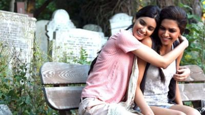 ચઢી મુઝે યારી તેરી એસી જેસી દારુ દેસી આ ગીત બધાએ સાંભળ્યું જ હશે. અભિનેત્રી ડાયના પેન્ટીના કરિયરમાં ખુબ ઉતાર-ચઢાવ આવ્યા છે. તેનું બિઝનેસમેન હર્ષ સાગર સાથે નામ જોડાયું છે.