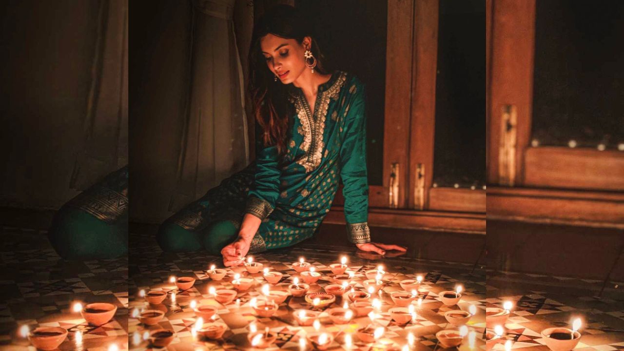 તેની સૌથી વધુ કમાણી કરનારી ફિલ્મ છાવા (2025)માં આવી હતી. પેન્ટીએ "ડુ યુ વોના પાર્ટનર" (2025) વેબ સીરિઝમાં એન્ટ્રી કરી હતી.