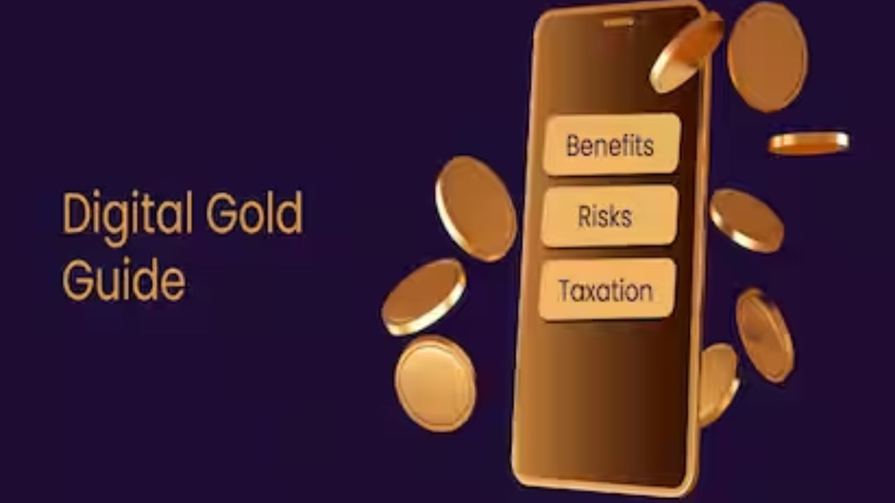 આ પૈસા તમારા ડિજિટલ વોલેટમાં ગ્રામમાં ઉમેરવામાં આવે છે. જો સોનાની સરેરાશ કિંમત પ્રતિ ગ્રામ ₹6,000 હોય, તો તમે એક વર્ષમાં આશરે 6 ગ્રામ સોનું એકઠું કરશો. આ નાની દૈનિક બચત લાંબા ગાળે સારું રોકાણ બની શકે છે. મુખ્ય વાત એ છે કે તે ચોરી કે સ્ટોરેજની ઝંઝટ જ નથી.