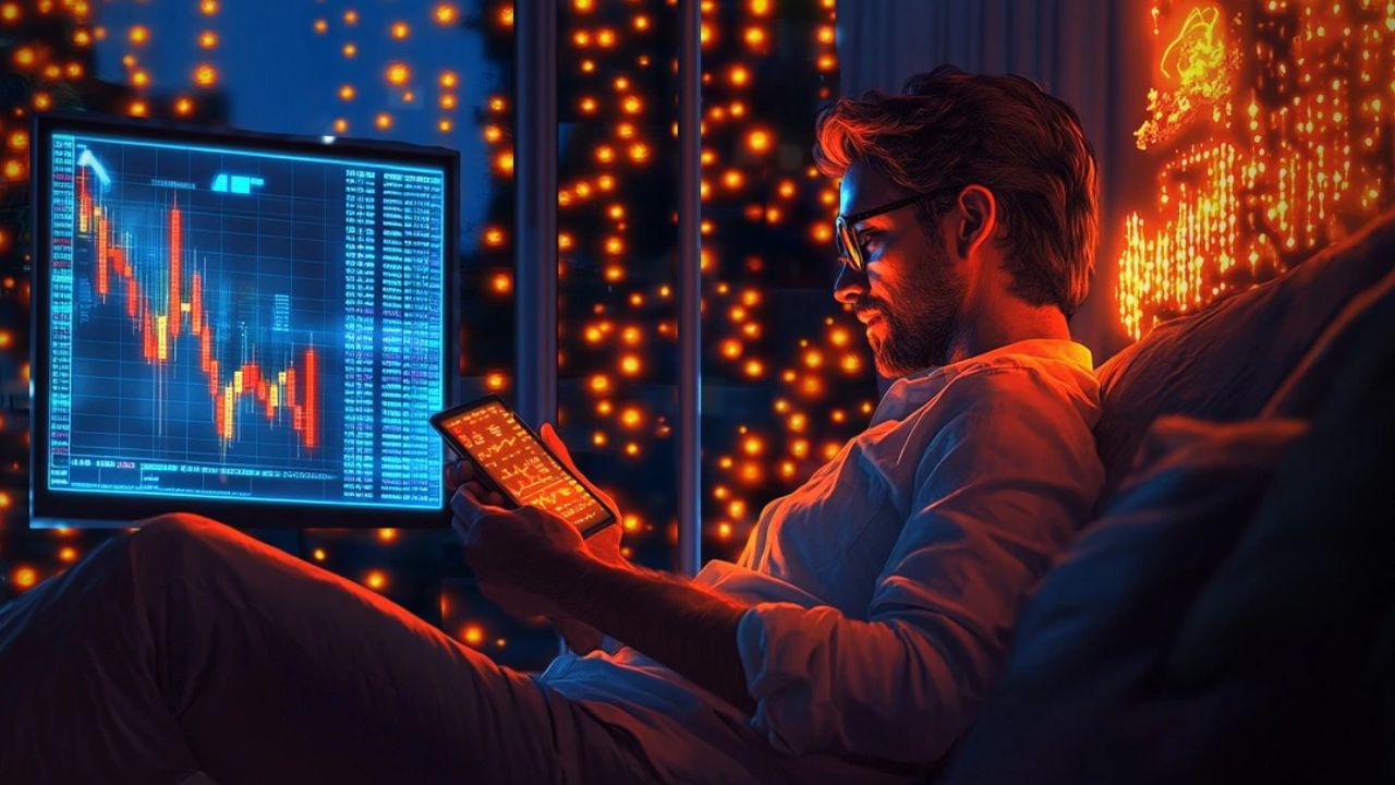 'મુહૂર્ત' નો અર્થ શુભ સમય થાય છે, અને તે હિન્દુ કેલેન્ડરમાં નવા નાણાકીય વર્ષની શરૂઆત દર્શાવે છે. આ સમય દરમિયાન, BSE અને NSE તેમના ટર્મિનલ ખોલે છે, ભલે બજારો બાકીના દિવસ માટે બંધ હોય. આ સત્ર દરમિયાન ટ્રેડિંગ વાસ્તવિક છે અને પ્રમાણભૂત નિયમો અનુસાર સેટલ થાય છે, પરંતુ મોટાભાગના રોકાણકારો તેને નાના-ટિકિટ વ્યવહારોને બદલે પ્રતીકાત્મક અથવા લાંબા ગાળાની રોકાણ તક માને છે.