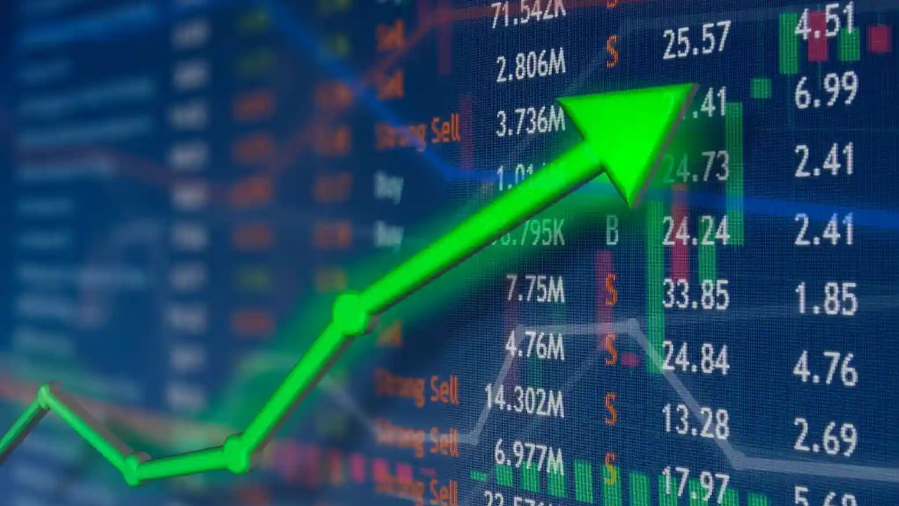 જો તમે આ દિવાળી પર ટ્રેડિંગ કરવાનું આયોજન કરી રહ્યા છો, તો ધ્યાનમાં રાખવા જેવી કેટલીક બાબતો છે. તમારા ડીમેટ અને ટ્રેડિંગ એકાઉન્ટ્સ અગાઉથી તપાસો અને ખાતરી કરો કે તે સક્રિય છે.