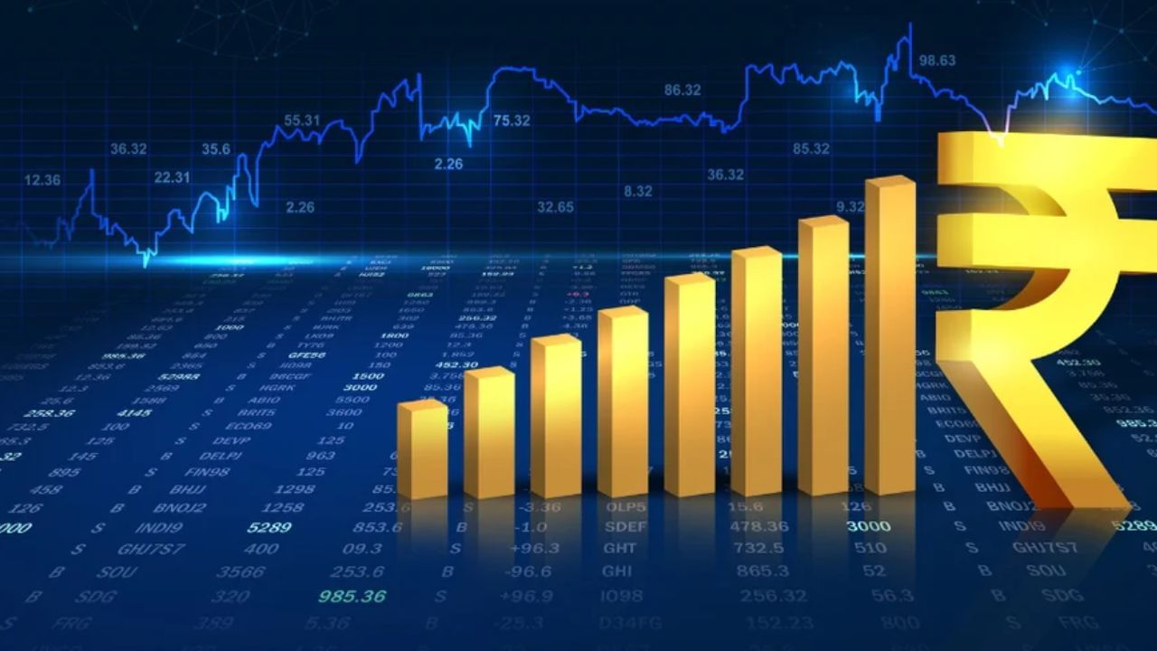 આ વર્ષે, મુહૂર્ત ટ્રેડિંગ મંગળવાર, 21 ઓક્ટોબર, 2025 ના રોજ થશે. પ્રી-ઓપન સત્ર બપોરે 1:30 થી 1:45 વાગ્યા સુધી ચાલશે, ત્યારબાદ મુખ્ય ટ્રેડિંગ સત્ર બપોરે 1:45 થી 2:45 વાગ્યા સુધી ચાલશે, અને ક્લોઝિંગ બપોરે 3:05 એ થશે. 
