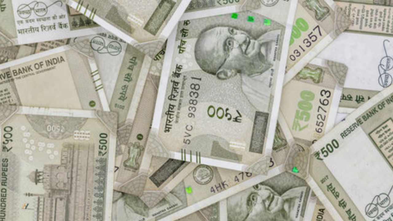 Diwali Vastu Tips 2025 (4)