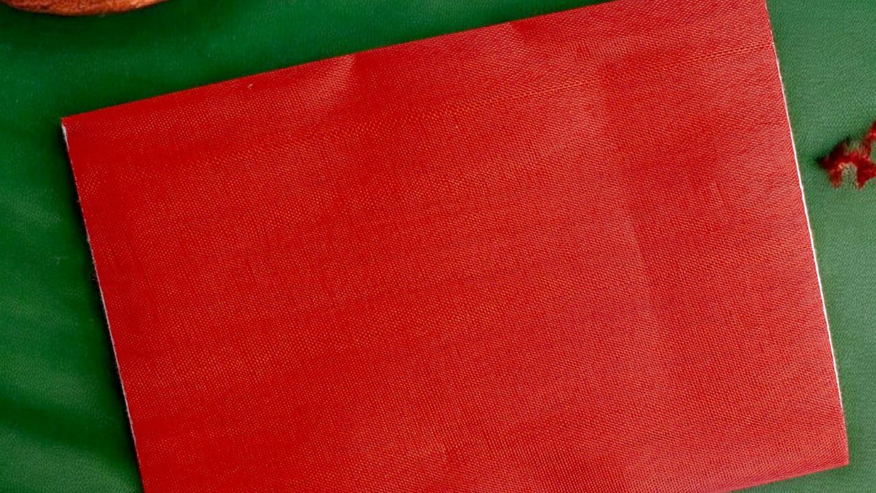 Diwali Vastu Tips 2025