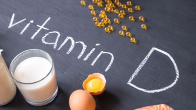 આજકાલ વિટામિન ડી લગભગ દરેક સ્વાસ્થ્ય અને સુખાકારી ચર્ચાનો ભાગ બની ગયું છે. સોશિયલ મીડિયા અને ઘણા હેલ્થ પેજ પર તેની જાહેરાત લગભગ જાદુઈ સપ્લિમેન્ટના રુપમાં કરવામાં આવે છે. તે હાડકાની મજબૂતાઈ, રોગપ્રતિકારક શક્તિ અને હોર્મોનલ બેલેન્સ માટે જરૂરી માનવામાં આવે છે. પરંતુ શું દરેક વ્યક્તિએ તે લેવાની જરૂર છે? 
