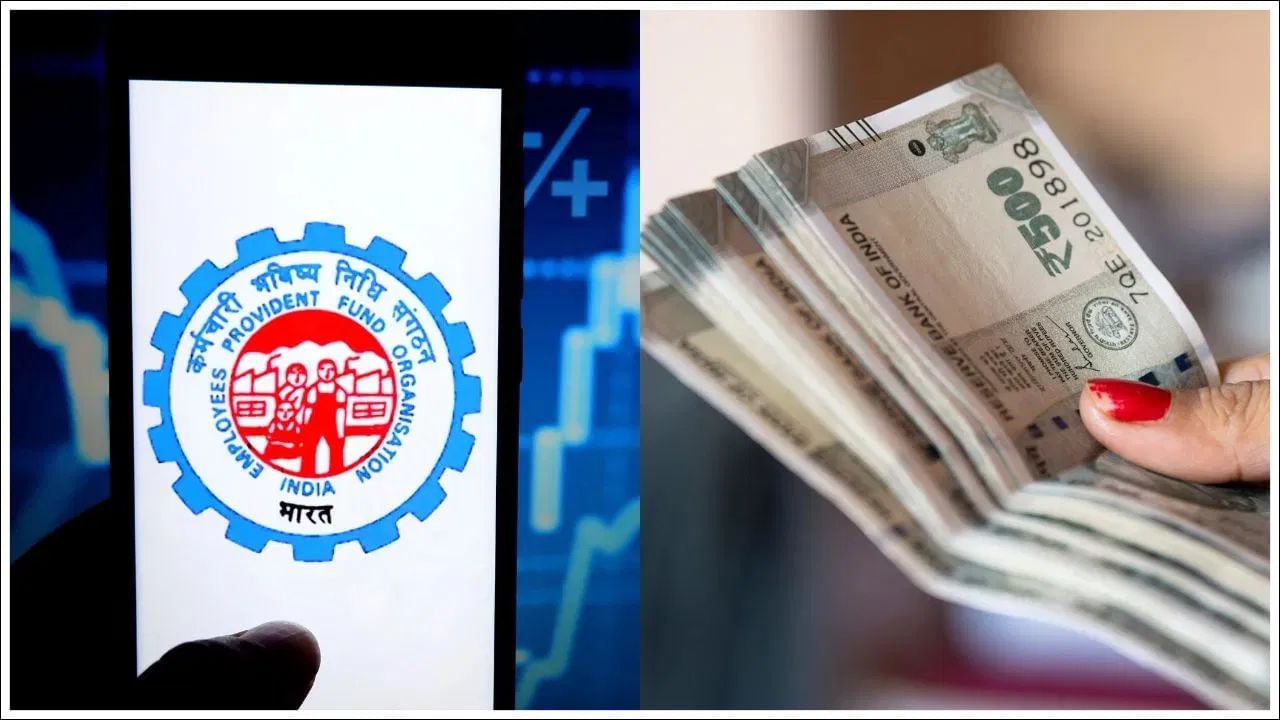 ટ્રેકિંગ અને ટાઇમલાઇન: ઓનલાઇન ક્લેમ સ્ટેટ્સ UAN પોર્ટલ અથવા UMANG પર ટ્રૅક કરો. ફંડ સામાન્ય રીતે 7 થી 20 દિવસમાં ઓનલાઇન અને 15 થી 30 દિવસમાં ઓફલાઇન જમા થઈ જાય છે.