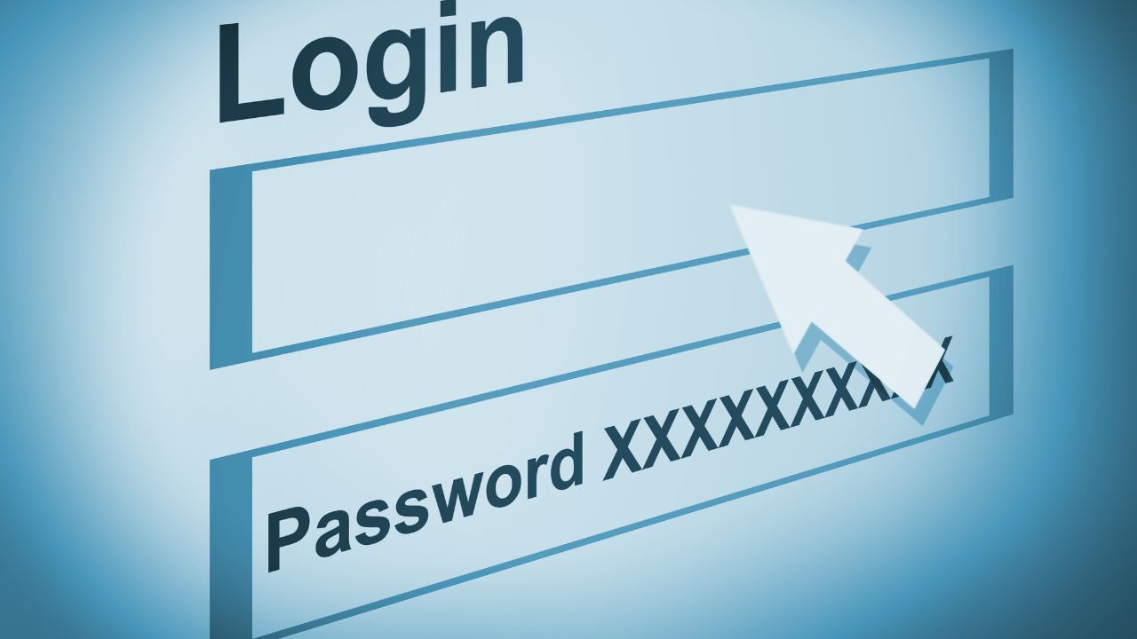 આ યોજના હેઠળ ઉપલબ્ધ લઘુત્તમ રકમ ₹2.5 લાખ છે અને મહત્તમ રકમ ₹7 લાખ છે. આ રકમ કર્મચારીના છેલ્લા 12 મહિનાના પગાર અને તેમના PF ખાતામાં રહેલા બેલેન્સના આધારે નક્કી કરવામાં આવે છે. આ યોજના દરેક કર્મચારીને લાભ આપે છે જેમનો PF કાપવામાં આવે છે, પછી ભલે તે કાયમી કર્મચારી હોય કે કરાર પર કામ કરતા હોય. જો તમારી પાસે PF ખાતું હોય, તો તમે EDLI ના સભ્ય છો. જો કે, આ યોજના આસામમાં ચાના બગીચાના કામદારોને લાગુ પડતી નથી; તેમના માટે અલગ જોગવાઈઓ છે.