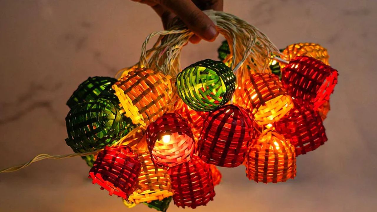 Eco Friendly Diwali (2)