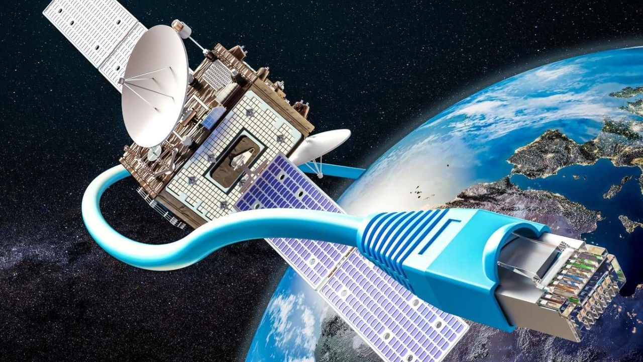 રિપોર્ટ્સ અનુસાર, સ્ટારલિંકના એન્ટ્રી-લેવલ પ્લાન 25 Mbps સુધીની સ્પીડ આપશે, જ્યારે હાઇ-એન્ડ પ્લાન 225 Mbps સુધીની સ્પીડ આપી શકે છે. પહેલી નજરે, આ સ્પીડ JioFiber અથવા Airtel Xstream જેવી સેવાઓ સાથે સરખાવી શકાય તેવું લાગે છે, પરંતુ સ્ટારલિંકનું લક્ષ્ય શહેરી વિસ્તારો સુધી પહોંચવાનું નથી, પરંતુ ગ્રામીણ અને દૂરના વિસ્તારો સુધી પહોંચવાનું છે, જ્યાં ફાઇબર નેટવર્ક જમાવટ અત્યાર સુધી મુશ્કેલ રહ્યું છે.