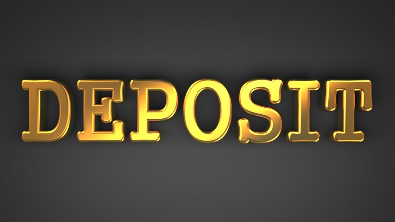 FD માં પૈસા નિશ્ચિત મુદત માટે લોક હોય છે, પરંતુ જો જરૂર પડે, તો તમે બ્રેક FD ખોલી શકો છો, જોકે દંડ લાગુ થઈ શકે છે. RD માંથી ઉપાડ સામાન્ય રીતે મુશ્કેલ હોય છે. તેથી, રોકાણનો સમયગાળો સમજદારીપૂર્વક પસંદ કરો.