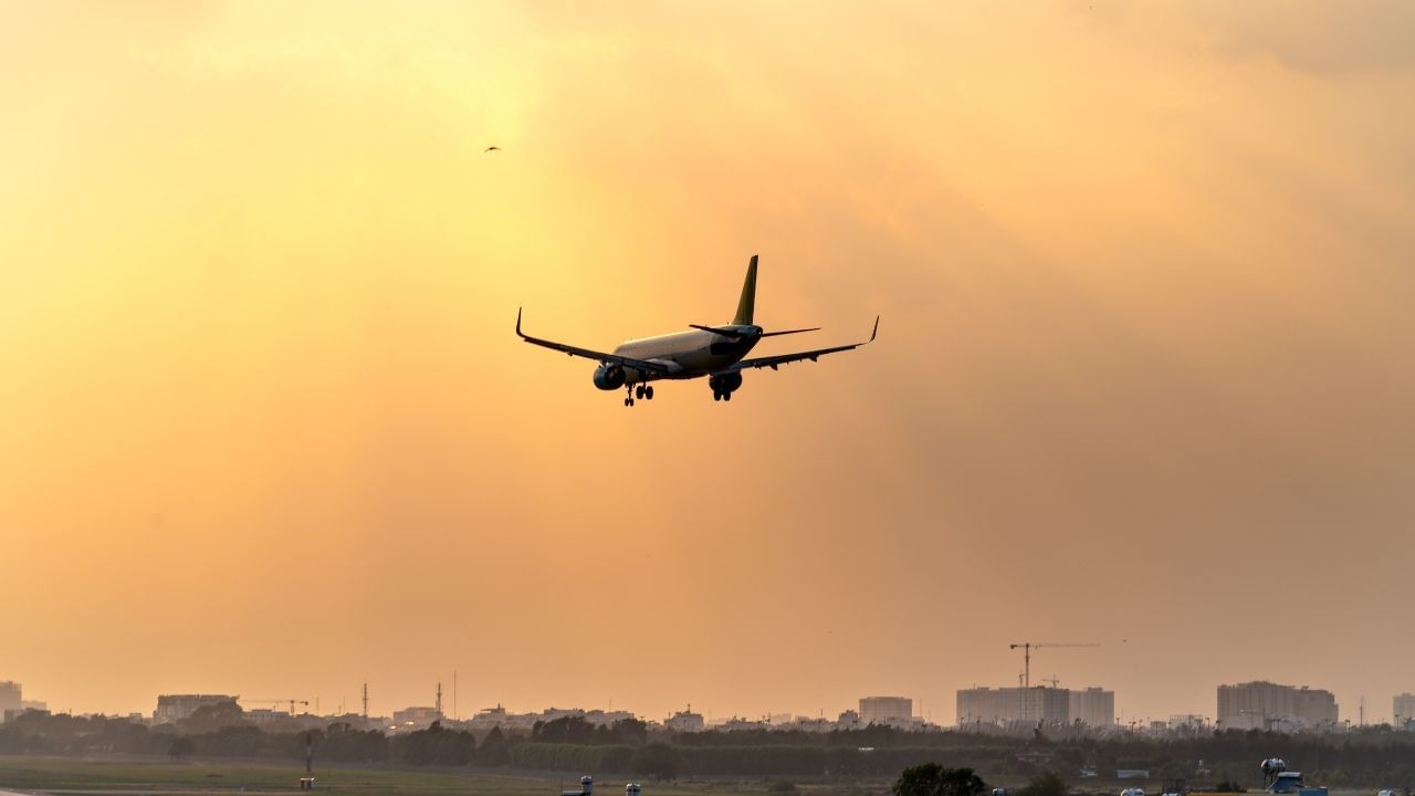 Flight Ticket Rules (4)