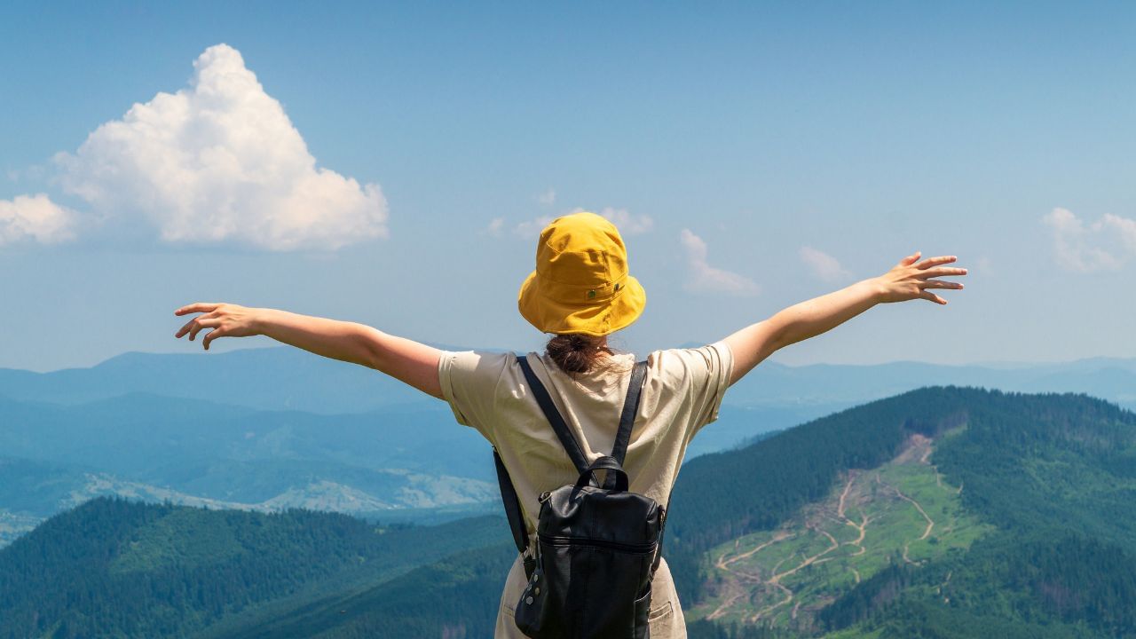 Girnar Parikrama (6)