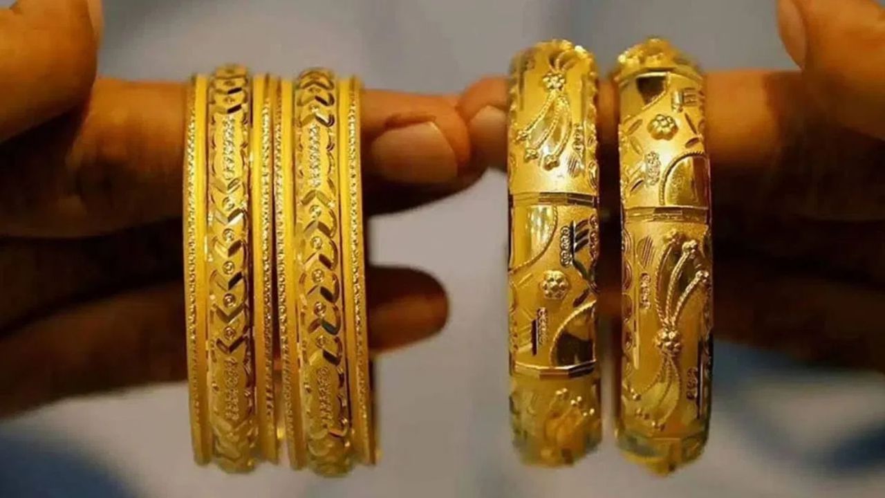 Gold 02 (5)