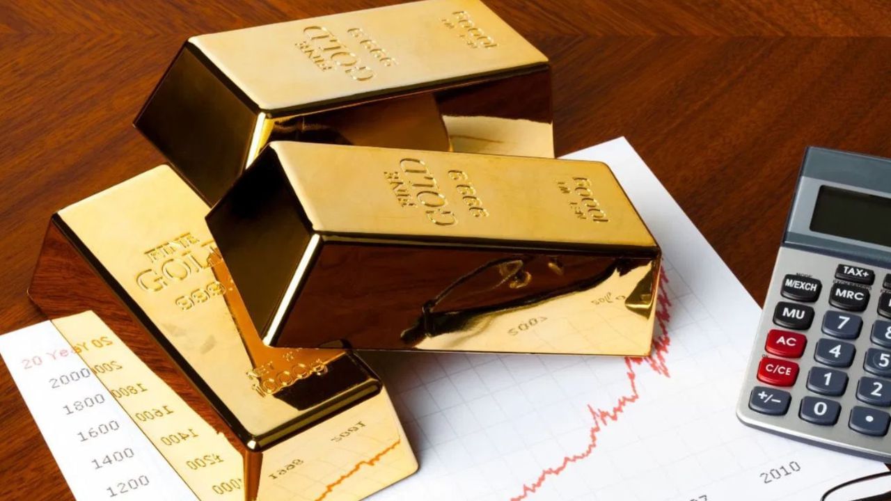 Gold Fact : શું ભારતમાંથી ખરીદેલું સોનું પાકિસ્તાનમાં વેચી શકાય ? જાણો શું છે આને લગતા નિયમો