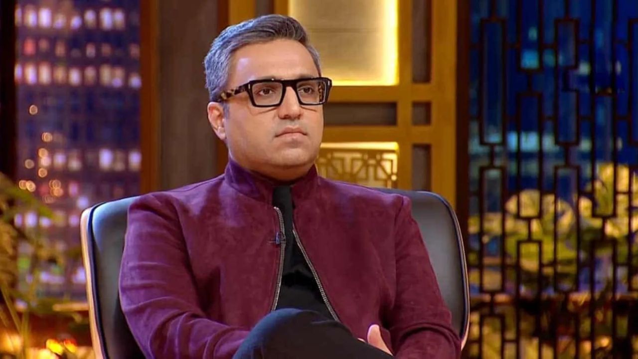 ભારતીય સંદર્ભમાં, ગ્રોવર અટક મુખ્યત્વે પંજાબ અને હરિયાણાના ખત્રી અને અરોરા સમુદાયોમાં જોવા મળે છે. બ્રિટિશ સમયગાળા દરમિયાન, ઘણા ખત્રી પરિવારોએ "ગુરુરા" અને "ગુરવારા" જેવા સ્થાનિક નામોનું અંગ્રેજીકરણ કરીને "ગ્રોવર" અટક અપનાવી હતી.( આ તસ્વીર બિઝનેશમેન અશનિર ગ્રોવર છે.)
