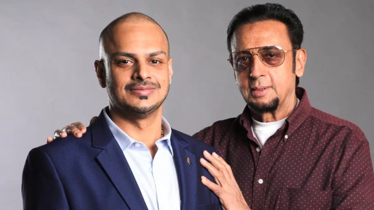 ભારતમાં વિવિધ સ્થળો પર ગ્રોવર સમુદાયના લોકો વસવાટ કરે છે. જેઓ ઉદ્યોગક્ષેત્રે, મનોરંજનક્ષેત્રે પણ મોટો ફાળો આપ્યો છે. (નોધ :પબ્લિક ડોમેનમાં ઉપલબ્ધ માહિતી અનુસાર આ સ્ટોરી ફાઈલ કરવામાં આવી છે.) 