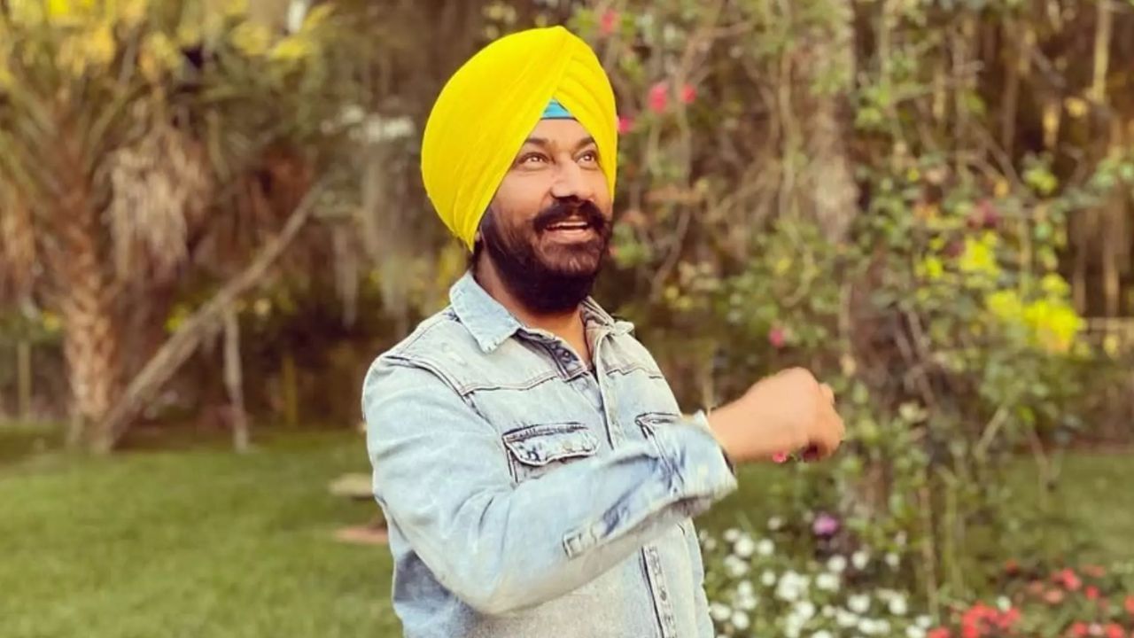 થોડા સમય પહેલા, ગુરચરણ સિંહે એક ઇન્ટરવ્યુમાં પોતાની આર્થિક મુશ્કેલીઓ અને કામના અભાવ વિશે વાત કરી હતી. તેમણે ખુલાસો કર્યો હતો કે તેમણે 'તારક મહેતા કા ઉલ્ટા ચશ્મા'ના નિર્માતા અસિત મોદીને પ્રોડક્શન ટીમમાં કામ માટે પણ કહ્યું હતું. જોકે, તેઓ નવા 'સોઢી' (અભિનેતા બલવિંદર સુરી) પાસેથી તેમનું કામ છીનવી લેવા માંગતા ન હતા. 