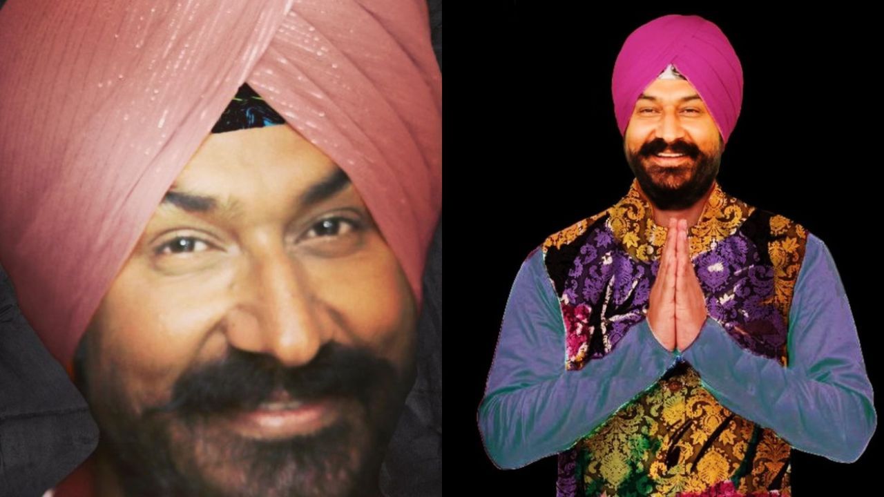 આ વીડિયોમાં, ગુરચરણ સિંહે કઈ ખુશખબર શેર કરવાના છે તે જણાવ્યું નથી. જોકે, આ વીડિયો પછી, તેમના ચાહકો આશા રાખી રહ્યા છે કે તેમના મૂળ સોઢી 'તારક મહેતા કા ઉલ્ટા ચશ્મા'માં પાછા ફરશે. 