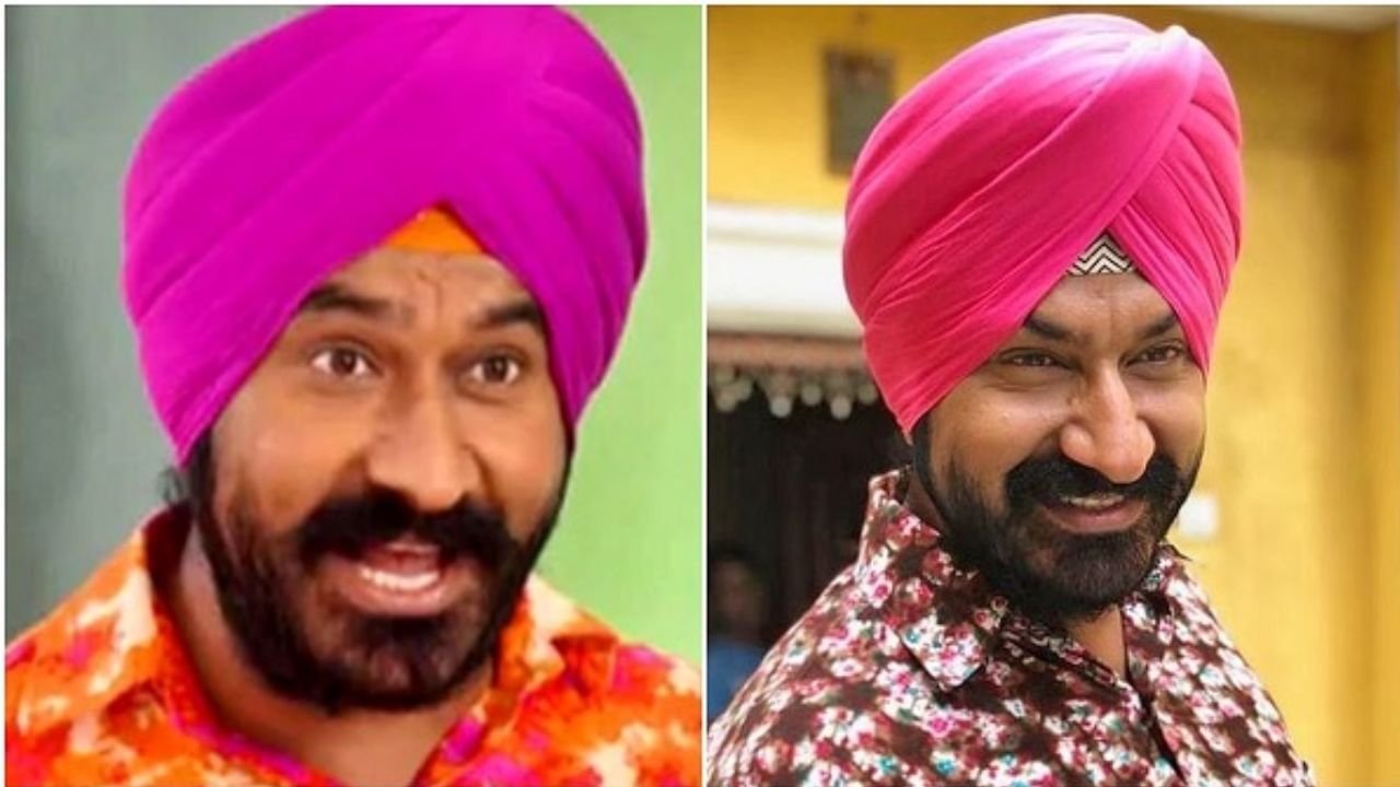 તાજેતરમાં, તેમના સોશિયલ મીડિયા એકાઉન્ટ પર શેર કરાયેલા એક વીડિયોમાં, અભિનેતા ગુરચરણ સિંહે કહ્યું, "આજે, હું ઘણા દિવસો પછી તમારી સામે આવ્યો છું. બાબાજીએ મારી, મારા પરિવારની અને તમારા બધા ચાહકોની પ્રાર્થના સાંભળી છે." ત્યારબાદ તેમણે તેમના ચાહકોનો આભાર માન્યો અને એક મહત્વપૂર્ણ ખુલાસો કર્યો. તેમણે કહ્યું, "મારી પાસે ખૂબ જ સારા સમાચાર છે જે હું ખૂબ જ ટૂંક સમયમાં તમારા બધા સાથે શેર કરીશ. મારા માટે પ્રાર્થના કરવા બદલ આપ સૌનો આભાર, અને હું તેને ક્યારેય ભૂલીશ નહીં."