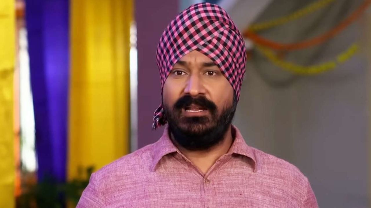 સોની સબ ટીવીના કોમેડી શો 'તારક મહેતા કા ઉલ્ટા ચશ્મા'માં લાંબા સમયથી 'સોઢી'નું પાત્ર ભજવનાર અભિનેતા ગુરચરણ સિંહ છેલ્લા ચાર વર્ષથી અભિનયની દુનિયાથી દૂર છે. લગભગ બે વર્ષ પહેલાં તેમના અચાનક ગાયબ થવાના સમાચાર હેડલાઇન્સમાં આવ્યા હતા, ત્યારબાદ તેઓ પોતે જ પાછા ફર્યા હતા. આ સમય દરમિયાન, તેમણે પોતાની આર્થિક મુશ્કેલીઓ વિશે વાત કરી.