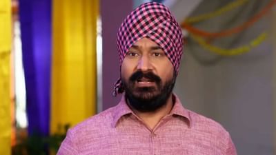 સોની સબ ટીવીના કોમેડી શો 'તારક મહેતા કા ઉલ્ટા ચશ્મા'માં લાંબા સમયથી 'સોઢી'નું પાત્ર ભજવનાર અભિનેતા ગુરચરણ સિંહ છેલ્લા ચાર વર્ષથી અભિનયની દુનિયાથી દૂર છે. લગભગ બે વર્ષ પહેલાં તેમના અચાનક ગાયબ થવાના સમાચાર હેડલાઇન્સમાં આવ્યા હતા, ત્યારબાદ તેઓ પોતે જ પાછા ફર્યા હતા. આ સમય દરમિયાન, તેમણે પોતાની આર્થિક મુશ્કેલીઓ વિશે વાત કરી.