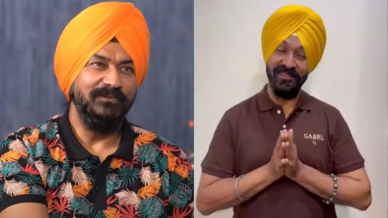 તેમણે કહ્યું, "મારા દર્શકો મને યાદ કરે છે અને મને પ્રેમ કરે છે. મેં અસિત ભાઈને પ્રોડક્શનમાં થોડું કામ આપવા કહ્યું." હું કલાકારો પાસે જઈ શકું છું અને તેમની સમસ્યાઓ વિશે તેમની સાથે વાત કરી શકું છું. એક અભિનેતા તરીકે, હું તેને સંભાળી શકું છું." હવે, શું ગુરચરણ સિંહની ખુશખબર નવી નોકરી છે? કે પછી "તારક મહેતા કા ઉલ્ટા ચશ્મા" માં તેમનો પ્રવેશ? તે જોવું રસપ્રદ રહેશે.