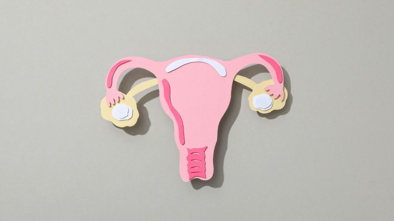 Gynecologist Tip (1)