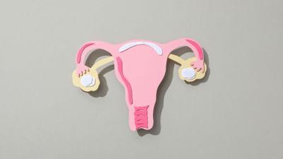 પીરિયડ્સથી લઈ મોનોપોઝ સુધી મહિલાઓના રિપ્રોડક્ટિવ હેલ્થમાં ખુબ બદલાવ જોવા મળે છે. આ કારણે મહિલાઓના ઓવરી હેલ્થમાં પણ બદલાવ આવે છે. ખરાબ લાઈફસ્ટાઈલ, તેમજ અનહેલ્ધી ફુડ જેવી આદતો ઓવરી હેલ્થને નુકસાન પહોંચાડી શકે છે.