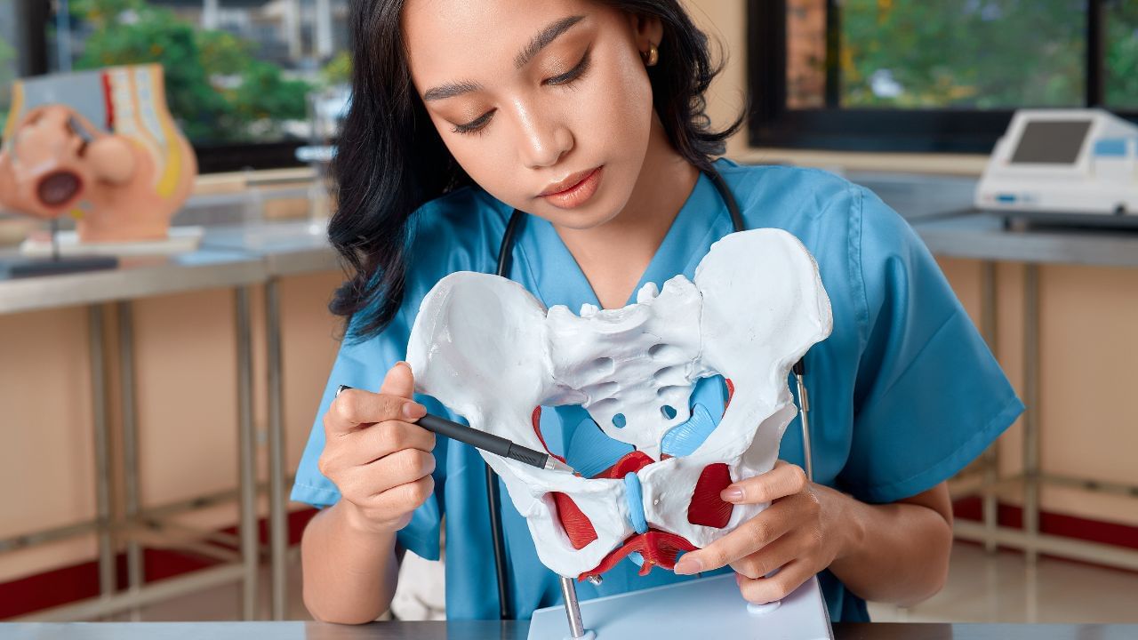 Gynecologist Tip (1)