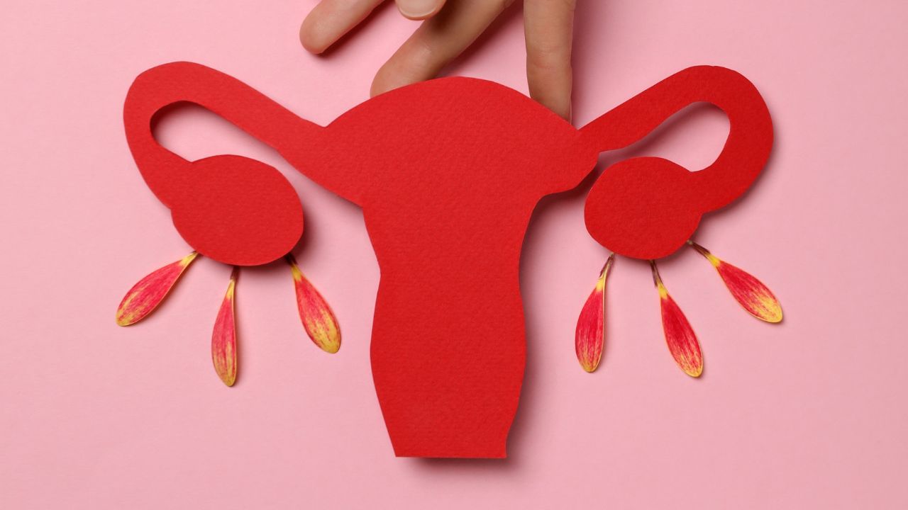 Gynecologist Tip (2)