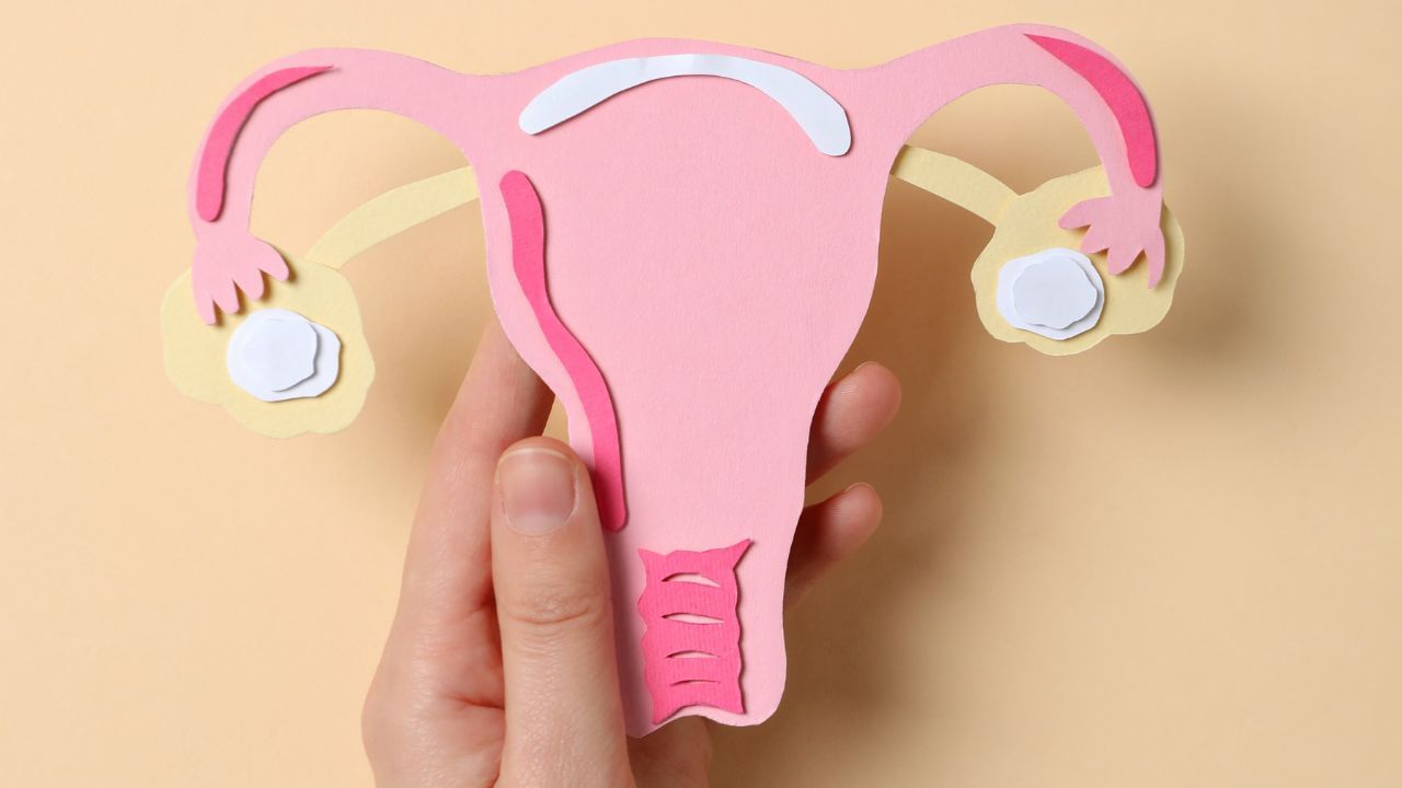 Gynecologist Tip (3)