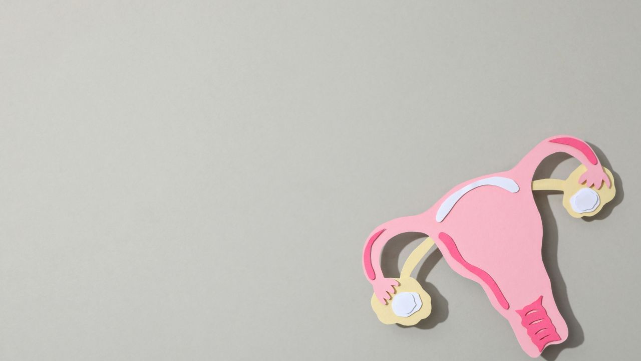 Gynecologist Tip (4)