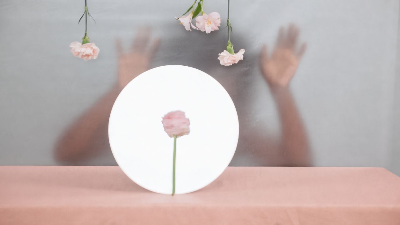 Gynecologist Tips (1)