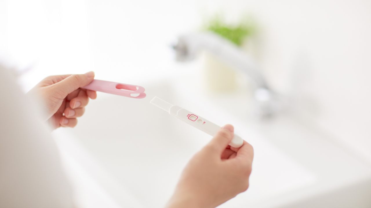 Gynecologist Tips (1)